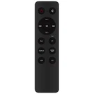 New Replace Remote Control For Philips B5105 2.0 Ch Soundbar Speaker. Fixed Price $12.99.