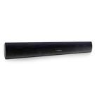Furrion Soundbar Speaker 40W, Passive 12V #FSB24SA2C-BL. Fixed Price $132.81.