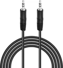 3.5MM Audio Cable Aux Cord For Polaroid PBT3023 PBT3020 PBT3019 PBT3018 Speaker. Fixed Price $11.99.