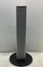 Panasonic SB-PF920 Speaker Single. Fixed Price $74.99.