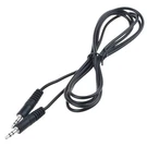 3.5MM 1/8"AUDIO Cable Aux Cord For Amazonbasics BSK30 BTV1 BTV2 Wireless Speaker. Fixed Price $12.99.