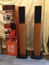 Speakers Tannoy HTS200. Fixed Price $140.00.