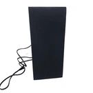 Lg SPN5BM-W Wireless Active Powered Subwoofer Only Tested Working. Fixed Price $56.87.