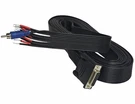 Fugwefrg Subwoofer To Receiver Cable 5.1 For Bose Acoustimass 6/10/15 Series 3-5. Fixed Price $50.77.