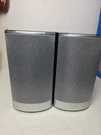 Jbl Venue Series Monitor Bookshelf Speakers Pair. Fixed Price $69.90.