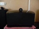 Bowers & Wilkins HTM4 D2 Diamond Center Channel Gloss Black. Fixed Price $1681.00.