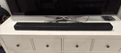 Samsung HW-Q6CR 5.1 Ch Acoustic Beam Soundbar And Wireless Subwoofer Black.. Fixed Price $195.00.