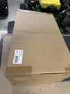 Monoprice 4 Indoor/outdoor Weather Resistant 70V/8OHM Pendant Speaker. Fixed Price $55.00.