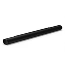 Sonos Ultra Soundbar - Black ARCG2US1BLK New In Box. Fixed Price $1010.00.