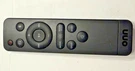 Onn Remote Control For Soundbars 100043839 100069413 100075108 Tested. Fixed Price $9.99.