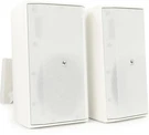 Electro-voice EVID-S8.2TW 360W Inch Weather-resistant Wall-mount 70V Speaker. Fixed Price $719.00.