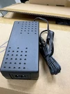 Ac Adapter Power Supply For Denon Heos 7 HS2 Wireless Speaker. Fixed Price $43.00.
