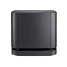 Bose Bass Module For 500/700, Soundtouch 300 Soundbars, Black. Fixed Price $405.28.