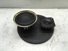 Sony Replacement 1-529-221-11 & 223-12 Speakers Tested. Fixed Price $57.99.