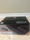 Brand New Sealed Edifier D12 Bookshelf Speaker Stereo Bluetooth Subwoofer. Fixed Price $149.00.