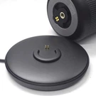 Charging Cradle For Bose Soundlink Revolve/revolve+ (series Ii), Replacement .... Fixed Price $26.47.