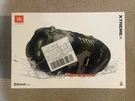 Jbl Extreme 4 Camo. Fixed Price $279.99.