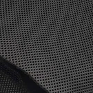 Wayber Speaker Grill Cloth Stereo Mesh Fabric For Repair, Blac. Fixed Price $19.69.