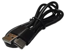 Usb Cable Adapter For Musyvocay NT-002 Karaoke Machine Bluetooth Speaker. Fixed Price $14.99.