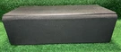 Miller Kreisel M&k S-125C Center Channel Speaker, Read See Photos.. Fixed Price $119.99.