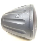 Soundtube HP890I-BK 8IN High Power Coaxial Open-ceiling SPEAKER/125W/BLACK. Fixed Price $232.75.