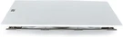 Kef CI3160RLM-THX Each In-wall Speaker. Fixed Price $2069.99.