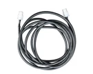 4-PIN Speaker Cable Wire With Sony Sava Sa-va D900 SA-VF700ED Active Home The.... Fixed Price $32.79.