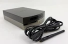 Arcam Solouno Network Streaming Amplifier. Fixed Price $249.99.