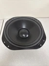Kenwood JL-980AV Woofer 12 T10-0404-05. Fixed Price $74.99.