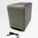 Sony SA-SW5 300W Wireless Subwoofer Black Read. Fixed Price $539.99.