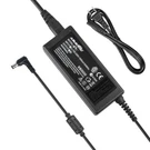 Ac Adapter For Samsung HW-K650 HW-K450/ZA Soundbar Power Supply Cord Psu. Fixed Price $18.39.