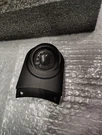 Bowers Wilkins B&w Cdm 7 Se Speaker Tweeter ZZ9989 One Unit Only. Fixed Price $159.00.