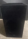 Samsung PS-WR45BB Wireless No Power Cord Untested. Fixed Price $35.00.