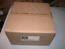 Genuine Jbl Part 124-16000-00 Woofer For Coax W/tweeter Control 26C/CT. Fixed Price $58.49.