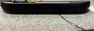 Bowers Wilkins B&w Panorama 2 Tv Surround Sound, Bar Works Remote. Fixed Price $149.99.