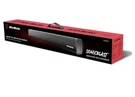 Avermedia GS331 Sonicblast Gaming Soundbar 40W Bluetooth Pc Console Speaker New. Fixed Price $150.00.