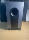 Onkyo SKW-350 Subwoofer Speaker Tested 130W 6OHM. Fixed Price $43.85.