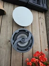 Episode ES-CORE-18-IC Ceiling Speakers Pair Read Description. Fixed Price $165.00.