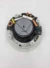 Proficient C645 6.5" In-ceiling Speaker. Fixed Price $40.00.