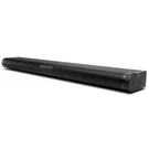 Vssl Sx Soundbar Lcr Wireless 5.1 System. Fixed Price $849.00.