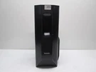 Panasonic SB-HW750 Subwoofer Speaker. Fixed Price $49.99.