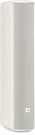 Jbl Cbt 50LA-1 Column Installation Speaker White. Fixed Price $585.00.