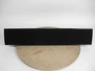 Episode Series On-wall Home Theater Speaker ES-300-OWLCR-L Tested. Fixed Price $38.97.