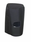 Behringer B212D Powered Speaker Cover - Water Resistant, Black, Tuki (BEHR051P). Fixed Price $109.95.
