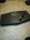 Vizio SS2521-C6 2.1 Channel Wireless Bluetooth Sound Stand MODEL:BTM8630 Works!. Fixed Price $62.96.