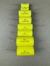 Recap Kit For Jbl L100T Speaker Crossovers Mpt Film Capacitors. Fixed Price $49.00.