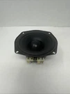 Jamo 560A2 In-wall Speaker Sub Inch 1 Piece Tested And Working. Fixed Price $48.40.