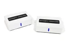 Dynasty Proaudio WSA-5TR (version 2) Wireless Subwoofer Speaker Kit, 5.2G / 5.8G. Fixed Price $138.91.