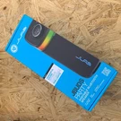 Jlab Jbuds Party Bluetooth Speaker, 30 Watts, Connect Up 100 Together. Fixed Price $49.95.