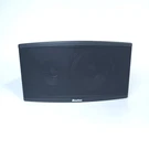 Boston Acoustic Micro 80C Center Channel. For Parts. Tweeter Magnet Is Losse. Fixed Price $20.62.